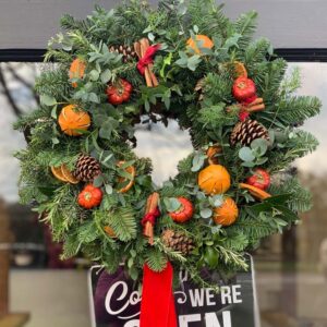 christmas-wreath-workshops